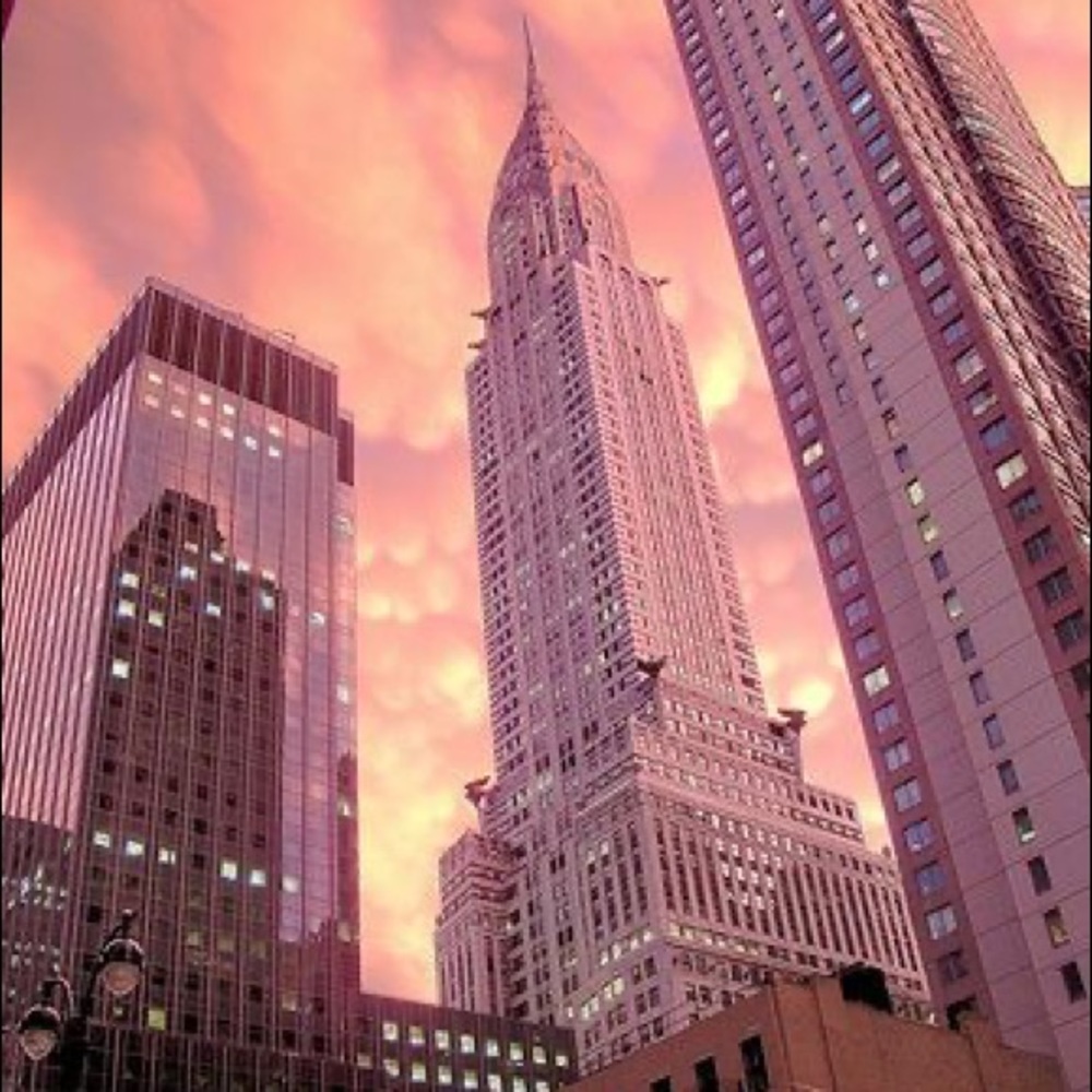 🤍Welcome to My Closet🤍